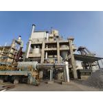 Vertical Coal Mill Precision-Engineered for Superior Milling Results and Moisture Control for sale