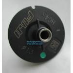 AA8TE00 AA8TE04 FUJI NXT NOZZLE NXT H04S 1.3 for sale