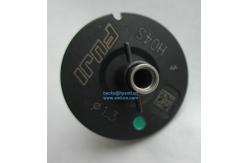 China AA8TE00 AA8TE04 FUJI NXT NOZZLE NXT H04S 1.3 supplier