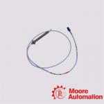 330905-00-10-05-02-00 Bently Nevada 3300 NSv Proximity Probe