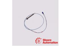 China 330905-00-10-05-02-00 Bently Nevada 3300 NSv Proximity Probe supplier