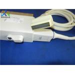 Second Hand GE 12L  Probe , Linear Array Used Transducer