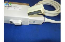China Second Hand GE 12L  Probe , Linear Array Used Transducer supplier