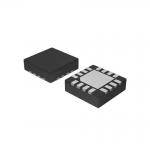 XRA1404IL16TR-F for sale