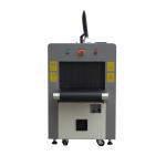 5030A Airport X Ray Baggage Scanner Luggage Machine Customs Data Network Interface for sale