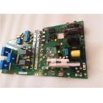 ABB PFSK102 YM322001-EG PFSK 102 Roll Supply Unit New in Stock Great Discount for sale