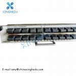 HUAWEI 03030RGM CR5D00LEXF61 20 Port 10GBase LAN/WAN Card for sale