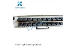 China HUAWEI 03030RGM CR5D00LEXF61 20 Port 10GBase LAN/WAN Card supplier