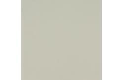 China Textured PET Lamination Film High Gloss Grey Laminate supplier