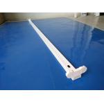 Aluminum 2FT 4FT Fluorescent T8 Led Replacement Tubes