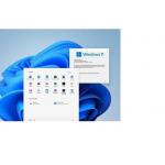 Computer Windows 11 Activation Key Coa Sticker / Win 11 Pro Product Key For Desktop for sale