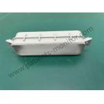 Hospital Medical Equipment Parts PHiliph SureSigns VS2+ Patient Monitor Handle 453564200121 for sale