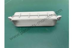 China Hospital Medical Equipment Parts PHiliph SureSigns VS2+ Patient Monitor Handle 453564200121 supplier