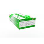 IVD 20mIU/Ml LH Ovulation Pregnancy Rapid Test Kit for sale