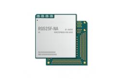 China Wireless Communication Module RG525FNAEA-M20-SGASA
 5G Sub-6 GHz LGA Transceiver Module
 supplier
