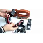 MINI Design DM-20 Plastic Case 300/5 Current Transformer For  Air Conditioning for sale