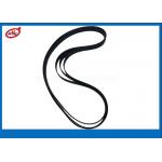 10*551*0.8 ATM Parts Hyosung 5600T Flat Belt for sale