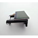 FSTN / POSITIVE / Reflective Dot Matrix Lcd Module 1/80 Duty 1/10 Bias Driving IC ST75256 for sale