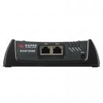 Industrial Cellular Vpn Router GX450 Modem Communication Gateway WIFI Router