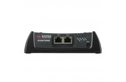China Industrial Cellular Vpn Router GX450 Modem Communication Gateway WIFI Router supplier
