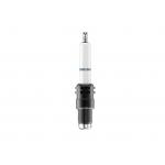 G3520 G3508 Generator industrial spark plugs replace 199-9012 and 284-8313
