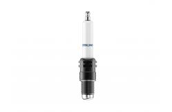 China G3520 G3508 Generator industrial spark plugs replace 199-9012 and 284-8313 supplier