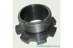 China Cylinder Liner Pressing Sleeve – Precision Engineered For Mud Pump Reliability supplier