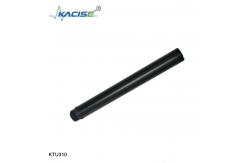 China Waterproof Online Water Turbidity Meter Anti Interference supplier