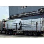 BV Certified Steel Tubular Sections in 6m Length for Industrial Applications for sale