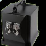 GI4400 High precision fiber optic integrated navigation system for sale