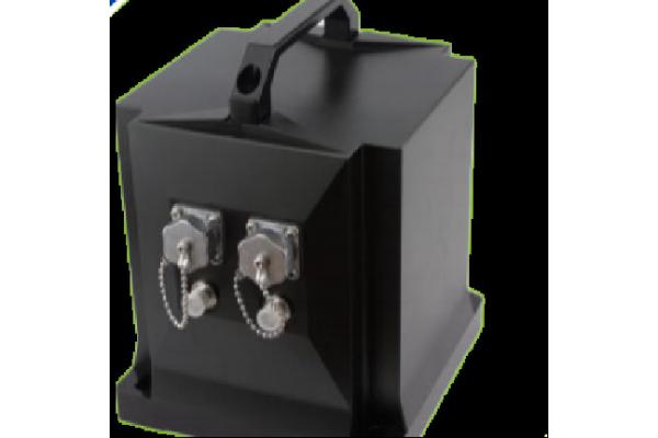 GI4400 High precision fiber optic integrated navigation system