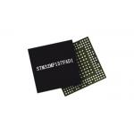 Microprocessor IC STM32MP157FAD1 General Purpose 800MHz 257-TFBGA Surface Mount for sale