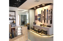 China Elevator Push Button manufacturer