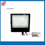 1750308249 19 Inch Touch Screen Diebold Wincor ATM Machine Spare Parts for sale
