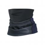 Outdoor Fleece Head And Neck Warmer for Cycling Snowboard Skiing