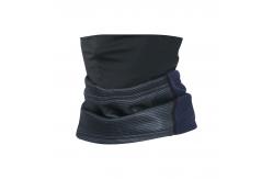 China Outdoor Fleece Head And Neck Warmer for Cycling Snowboard Skiing supplier