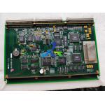 Toshiba Famio 8 SSA-530A TSB1-20-20209 Ultrasound Repair for sale