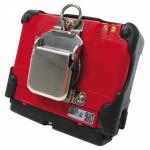 GX - 2009 Personal GMS Multi Gas Detector For Marine Industry