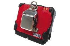 China GX - 2009 Personal GMS Multi Gas Detector For Marine Industry supplier
