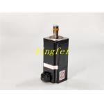 FUJI SAM6871 XPF Z-axis motor FUJI XPF Machine accessory