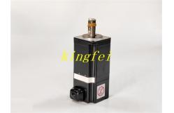 China FUJI SAM6871 XPF Z-axis motor FUJI XPF Machine accessory supplier