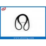 4820000101 Hyosung Presenter Shutter Belt 14-473-0.8 ATM Accessories for sale