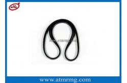 China 4820000101 Hyosung Presenter Shutter Belt 14-473-0.8 ATM Accessories supplier