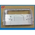 NCR 60391819872 NCR ATM Parts GBRU cassette cover with handle (white)