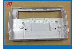 China NCR 60391819872 NCR ATM Parts GBRU cassette cover with handle (white) supplier