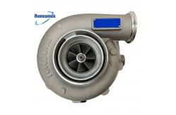 China Turbo H2D For Cummins Engine 6CTA M2 Turbocharger 3538623 supplier