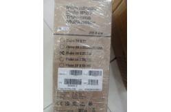China Fluke 28 II Ex Intrinsically Safe True RMS Digital Multimeter supplier