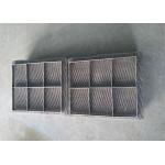 Wire Mesh Vapor Liquid Separator