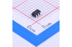 China TLV3012 Linear Amplifier SOT-23-6 TLV3012AIDBVR Integrated Circuit IC Chip In Stock supplier