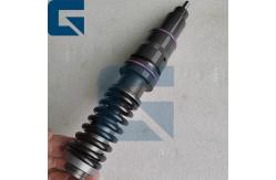 China  VOE20847327 20847327 Fuel Injector For D12 3150 supplier